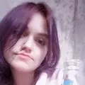Mary Jane из Першотравенска, мне 28, познакомлюсь для дружбы