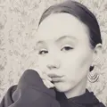 Виктория из Салоников, мне 23, познакомлюсь для общения