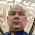 Я Александр, 37, знакомлюсь для вирта в Кокшетау