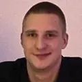 Я Даниил, 20, знакомлюсь для секса на одну ночь в Кировске