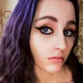 Я Nastyaeretik, 22, знакомлюсь для открытые отношения в Москве