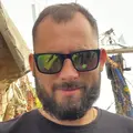 Евгений из Благовещенска, ищу на сайте на одну ночь
