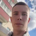 Я Вадим, 28, из Гродно, ищу знакомство для постоянных отношений