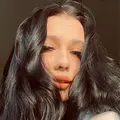 Мария из Мытищ, ищу на сайте совместные путешествия