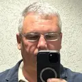 Я Vladimir, 45, знакомлюсь без обязательств в Харькове