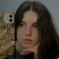 Я Христина, 19, из Самбора, ищу знакомство для постоянных отношений