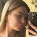 Я Вероника, 18, знакомлюсь для приятного времяпровождения в Гродно