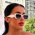 Я Jamala, 21, знакомлюсь для без обязательств в Киеве
