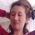 Я Оксана, 29, знакомлюсь для совместных путешествий в Волгограде