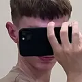 Андрей из Коломыи, мне 20, познакомлюсь на одну ночь