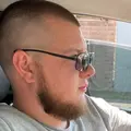 Я Иван, 27, из Ногинска, ищу знакомство для приятного времяпровождения