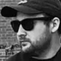 Я Evgenii, 30, знакомлюсь для постоянных отношений в Николаеве