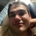 Олег из Москвы, ищу на сайте на одну ночь