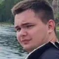 Я Никита, 24, знакомлюсь для без обязательств в Омске