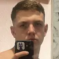 Данила из Новокузнецка, ищу на сайте на одну ночь