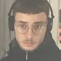 Я Vurado, 23, из Минска, ищу знакомство для дружбы