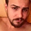 Дмитрий из Анапы, ищу на сайте секс на одну ночь