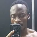 Я Anderson, 23, из Москвы, ищу знакомство для постоянных отношений