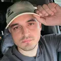 Я Ali, 33, из Москвы, ищу знакомство для постоянных отношений
