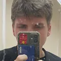 Сережа из Москвы, ищу на сайте без обязательств