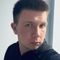 Дима из Уэйкфилд, ищу на сайте знакомства на одну ночь