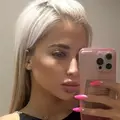 Я Полина, 31, из Горно-Алтайска, ищу знакомство для на одну ночь