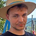 Евгений из Одессы, ищу на сайте виртуальный секс
