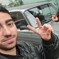 Ашот из Ставрополя, ищу на сайте без обязательств