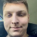 Кирилл из Хабаровска, ищу на сайте на одну ночь