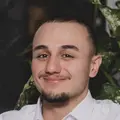 Я Всеволод, 22, из Анапы, ищу знакомство для приятного времяпровождения