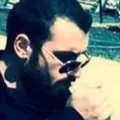 Гела из Владикавказа, мне 30, познакомлюсь для вирт