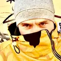Мустафо из Санкт-Петербурга, мне 30, познакомлюсь для общения