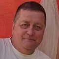 Я Евгений, 55, из Екатеринбурга, ищу знакомство для приятного времяпровождения