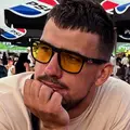 Я Сергей, 28, знакомлюсь для открытые отношения в Минске
