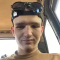 Влад из Житомира, мне 26, познакомлюсь для приятного времяпровождения