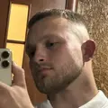 Я Антон, 23, знакомлюсь для общения в Гомеле