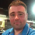 Я Денис, 36, из Сергиева Посада, ищу знакомство для постоянных отношений