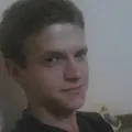 Я Eddie, 32, из Ковеля, ищу знакомство для приятного времяпровождения