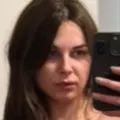 Я Marina, 27, знакомлюсь для общения в Киеве
