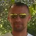 Artem из Коврова, ищу на сайте секс на одну ночь