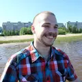 Дмитрий из Архангельска, ищу на сайте секс на одну ночь