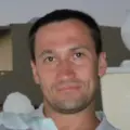Tolya из Солигорска, ищу на сайте на одну ночь