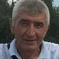 Я Мурат, 60, знакомлюсь на одну ночь в Кокшетау
