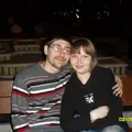 Мы Катя И Макс, 31, из Домодедова, ищу знакомство для дружбы