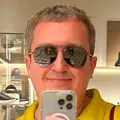Максим из Челябинска, ищу на сайте без обязательств