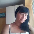 Я Наталия, 45, из Саратова, ищу знакомство для регулярного секса