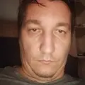 Я Сегасака, 40, знакомлюсь для постоянных отношений в Климовске