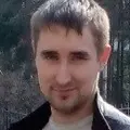 Я Иван, 35, знакомлюсь на одну ночь в Светлогорске