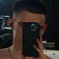 Egor из Минска, ищу на сайте знакомства на одну ночь