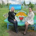 Я Lena, 35, из Екатеринбурга, ищу знакомство для постоянных отношений